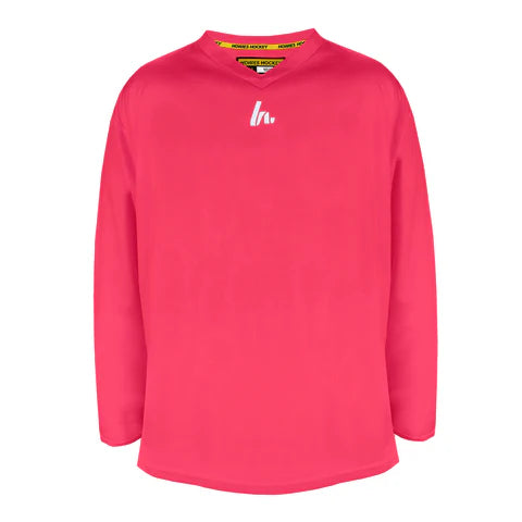 Howies Hockey Practice Jersey