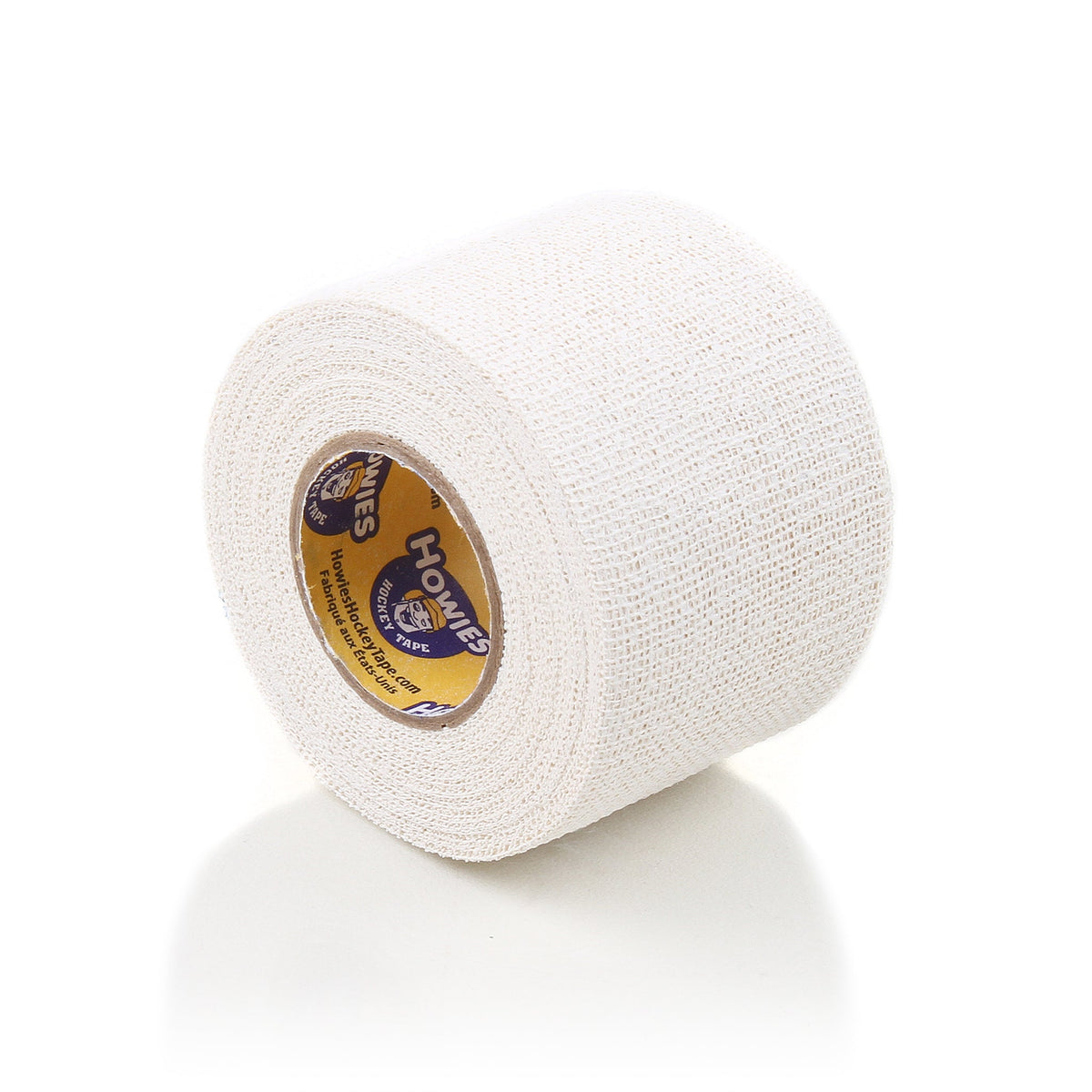 Howies White Pro Grip Tape
