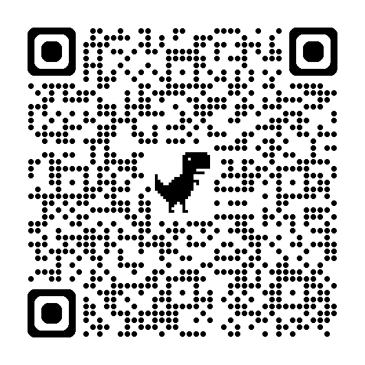 AK HS2100 series cut & sew socks Ottawa Retro