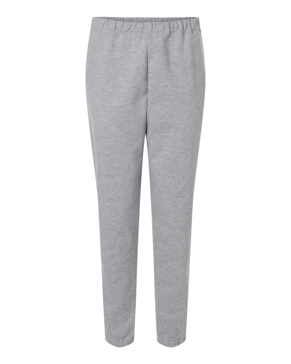 SF100 Sweatpant — Sport Grey