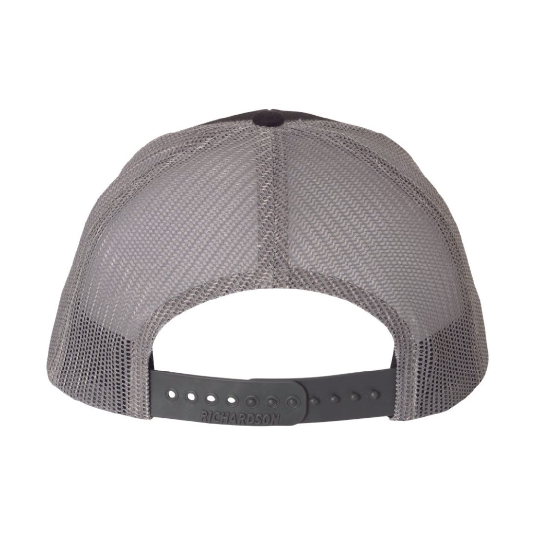 DTF PRINT Casselman Vikings Richardson 112 Snapback Trucker Cap