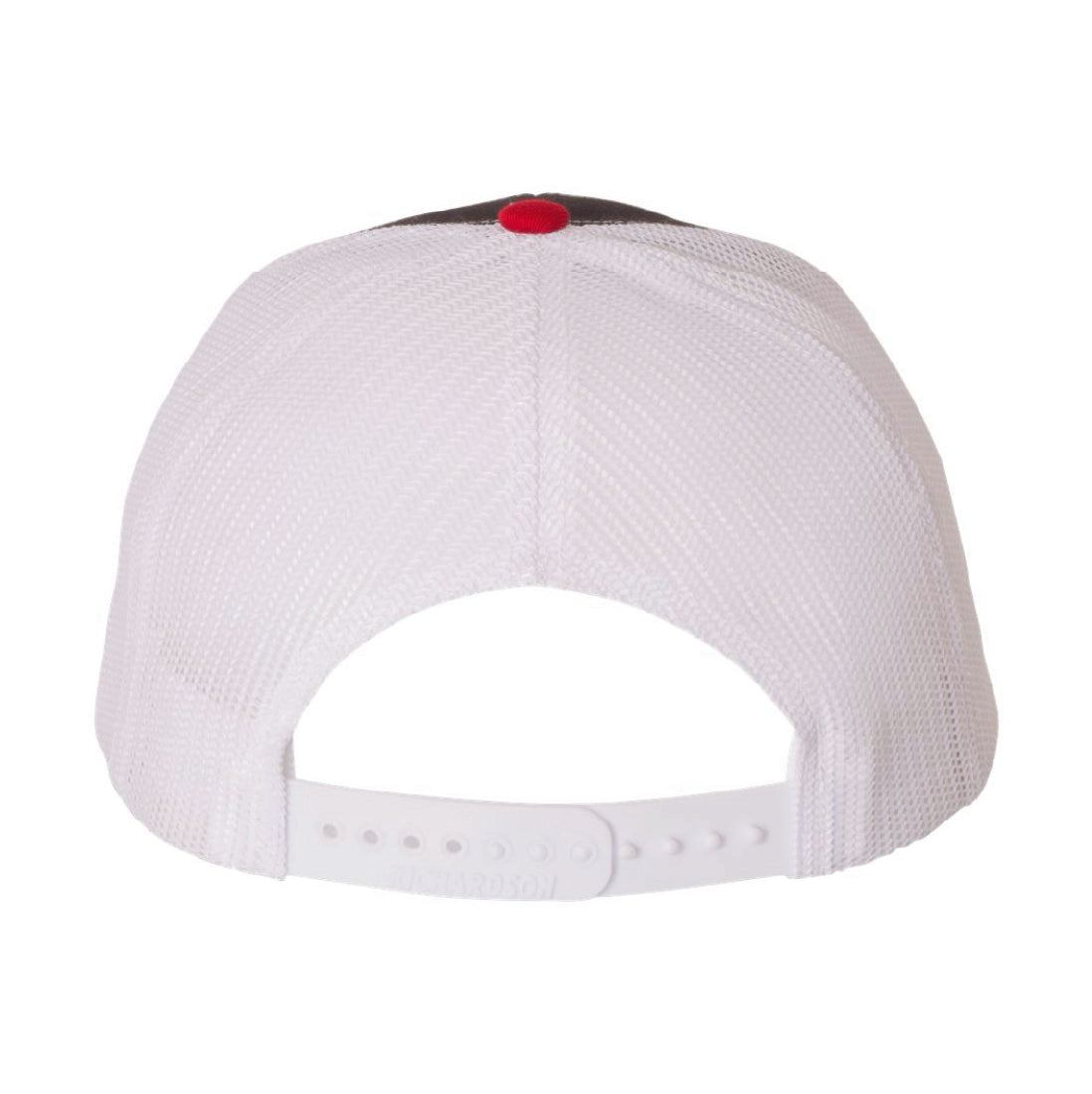 DTF PRINT Casselman Vikings Richardson 112 Snapback Trucker Cap