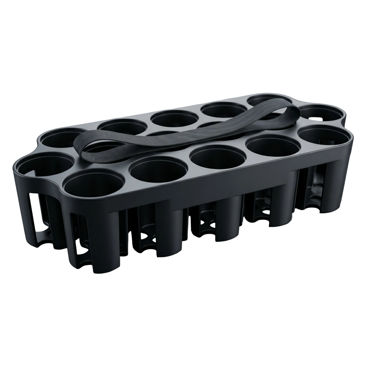 Bottle Carrier