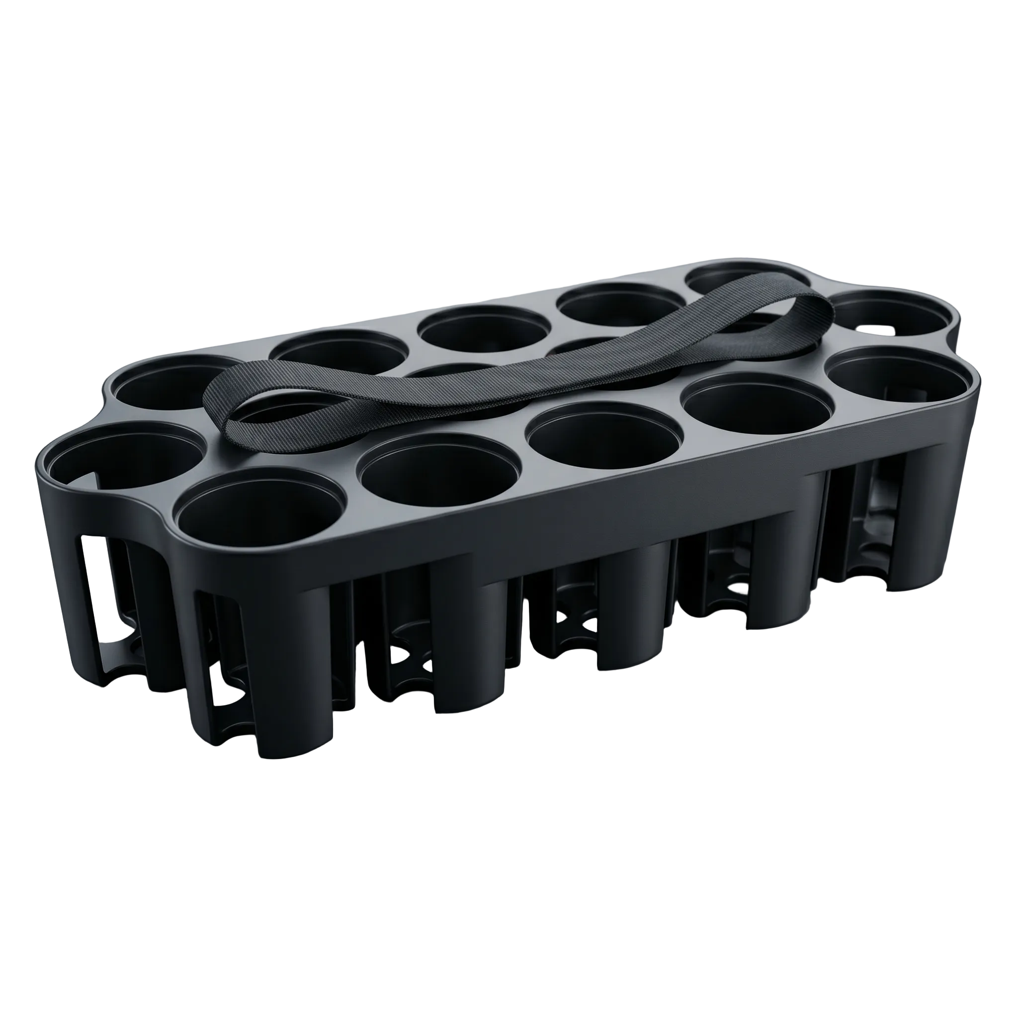 Bottle Carrier