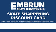 10 Skate Sharpening Discount Card_NEW